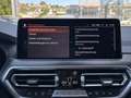 BMW X3 xDrive20d M Sportp. 1HdACC°AHK°Laser°HUP-HIFI Wit - thumbnail 23