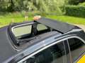 Opel Adam 1.4 TURBO ROCKS SCHUIFDAK I CRUISE I STOELVERW NWE Vert - thumbnail 13