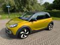 Opel Adam 1.4 TURBO ROCKS SCHUIFDAK I CRUISE I STOELVERW NWE Vert - thumbnail 20