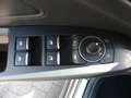 Ford Focus Limousine ST-Line*Sync 4*ACC* Grau - thumbnail 12
