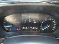 Ford Focus Limousine ST-Line*Sync 4*ACC* Grau - thumbnail 18