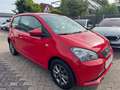 SEAT Mii I-Tech Rot - thumbnail 3
