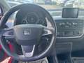 SEAT Mii I-Tech Rot - thumbnail 11