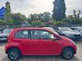 SEAT Mii I-Tech Rot - thumbnail 7