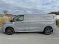 Ford Transit Custom Kombi 2,0 EcoBlue L2H1 320 FWD Limited Aut. Grau - thumbnail 7