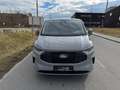 Ford Transit Custom Kombi 2,0 EcoBlue L2H1 320 FWD Limited Aut. Grau - thumbnail 5