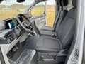 Ford Transit Custom Kombi 2,0 EcoBlue L2H1 320 FWD Limited Aut. Grau - thumbnail 23