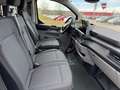 Ford Transit Custom Kombi 2,0 EcoBlue L2H1 320 FWD Limited Aut. Grau - thumbnail 27