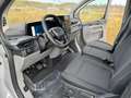 Ford Transit Custom Kombi 2,0 EcoBlue L2H1 320 FWD Limited Aut. Grau - thumbnail 26