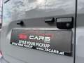 Ford Transit Custom Kombi 2,0 EcoBlue L2H1 320 FWD Limited Aut. Grau - thumbnail 12