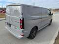 Ford Transit Custom Kombi 2,0 EcoBlue L2H1 320 FWD Limited Aut. Grau - thumbnail 9