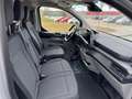 Ford Transit Custom Kombi 2,0 EcoBlue L2H1 320 FWD Limited Aut. Grau - thumbnail 29