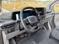 Ford Transit Custom Kombi 2,0 EcoBlue L2H1 320 FWD Limited Aut. Grau - thumbnail 21