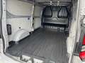 Ford Transit Custom Kombi 2,0 EcoBlue L2H1 320 FWD Limited Aut. Grau - thumbnail 16