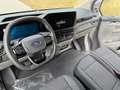Ford Transit Custom Kombi 2,0 EcoBlue L2H1 320 FWD Limited Aut. Grau - thumbnail 18