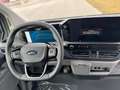 Ford Transit Custom Kombi 2,0 EcoBlue L2H1 320 FWD Limited Aut. Grau - thumbnail 20