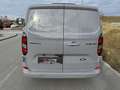 Ford Transit Custom Kombi 2,0 EcoBlue L2H1 320 FWD Limited Aut. Grau - thumbnail 10