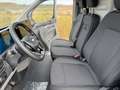 Ford Transit Custom Kombi 2,0 EcoBlue L2H1 320 FWD Limited Aut. Grau - thumbnail 25