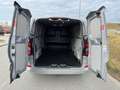 Ford Transit Custom Kombi 2,0 EcoBlue L2H1 320 FWD Limited Aut. Grau - thumbnail 14