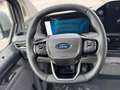 Ford Transit Custom Kombi 2,0 EcoBlue L2H1 320 FWD Limited Aut. Grau - thumbnail 22
