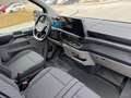 Ford Transit Custom Kombi 2,0 EcoBlue L2H1 320 FWD Limited Aut. Grau - thumbnail 19