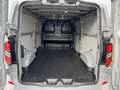 Ford Transit Custom Kombi 2,0 EcoBlue L2H1 320 FWD Limited Aut. Grau - thumbnail 15