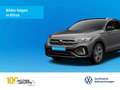 Volkswagen Golf Life 1,0 l TSI Move AppConnect*LED*Digit Zwart - thumbnail 1