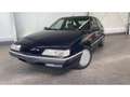 Citroen XM 2.0i 140pk itroën XM 2.0i 140 pk – 1994 – 145 Azul - thumbnail 1