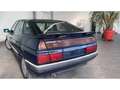 Citroen XM 2.0i 140pk itroën XM 2.0i 140 pk – 1994 – 145 Azul - thumbnail 10