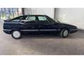 Citroen XM 2.0i 140pk itroën XM 2.0i 140 pk – 1994 – 145 Azul - thumbnail 6