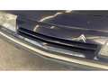 Citroen XM 2.0i 140pk itroën XM 2.0i 140 pk – 1994 – 145 Azul - thumbnail 21