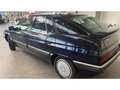 Citroen XM 2.0i 140pk itroën XM 2.0i 140 pk – 1994 – 145 Azul - thumbnail 18