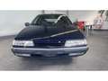 Citroen XM 2.0i 140pk itroën XM 2.0i 140 pk – 1994 – 145 Azul - thumbnail 24