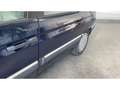 Citroen XM 2.0i 140pk itroën XM 2.0i 140 pk – 1994 – 145 Azul - thumbnail 19
