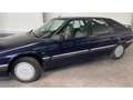 Citroen XM 2.0i 140pk itroën XM 2.0i 140 pk – 1994 – 145 Azul - thumbnail 22