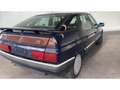 Citroen XM 2.0i 140pk itroën XM 2.0i 140 pk – 1994 – 145 Azul - thumbnail 8