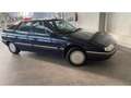 Citroen XM 2.0i 140pk itroën XM 2.0i 140 pk – 1994 – 145 Azul - thumbnail 7