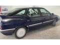 Citroen XM 2.0i 140pk itroën XM 2.0i 140 pk – 1994 – 145 Azul - thumbnail 5