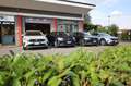 Volkswagen Taigo 1.0 TSI 95CV Life NEOPATENTATI Navi ACC Radar LED Argento - thumbnail 15