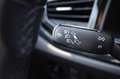 Volkswagen Taigo 1.0 TSI 95CV Life NEOPATENTATI Navi ACC Radar LED Argento - thumbnail 50