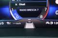 Volkswagen Taigo 1.0 TSI 95CV Life NEOPATENTATI Navi ACC Radar LED Argento - thumbnail 41
