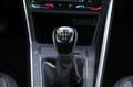 Volkswagen Taigo 1.0 TSI 95CV Life NEOPATENTATI Navi ACC Radar LED Argento - thumbnail 30