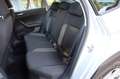 Volkswagen Taigo 1.0 TSI 95CV Life NEOPATENTATI Navi ACC Radar LED Argento - thumbnail 8