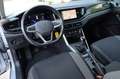 Volkswagen Taigo 1.0 TSI 95CV Life NEOPATENTATI Navi ACC Radar LED Argento - thumbnail 24