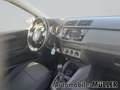 Skoda Fabia Cool Plus 1.0 MPI 44 kW 5-Gang* Klima*PDC hinten*D Weiß - thumbnail 9