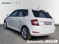 Skoda Fabia Cool Plus 1.0 MPI 44 kW 5-Gang* Klima*PDC hinten*D Weiß - thumbnail 5