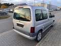 Citroen Berlingo 1.6 16V Multispace *Klima*2xel.Fenster* Silber - thumbnail 8