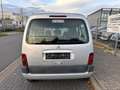 Citroen Berlingo 1.6 16V Multispace *Klima*2xel.Fenster* Silber - thumbnail 7