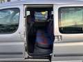 Citroen Berlingo 1.6 16V Multispace *Klima*2xel.Fenster* Silber - thumbnail 18
