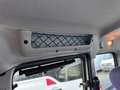 Citroen Berlingo 1.6 16V Multispace *Klima*2xel.Fenster* Silber - thumbnail 15
